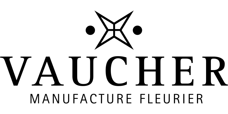 Logo Vaucher Chronospex