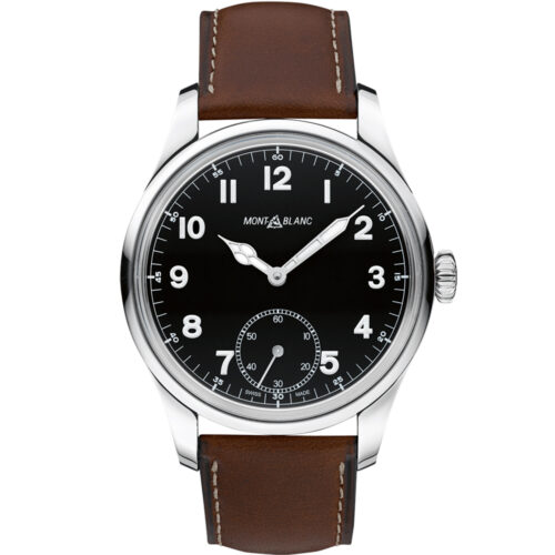 Montblanc 1858 Mb112638