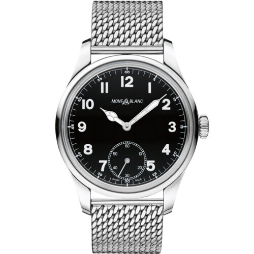 Montblanc 1858 Mb112639