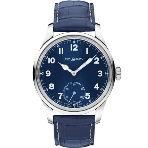 Montblanc 1858 Mb113702