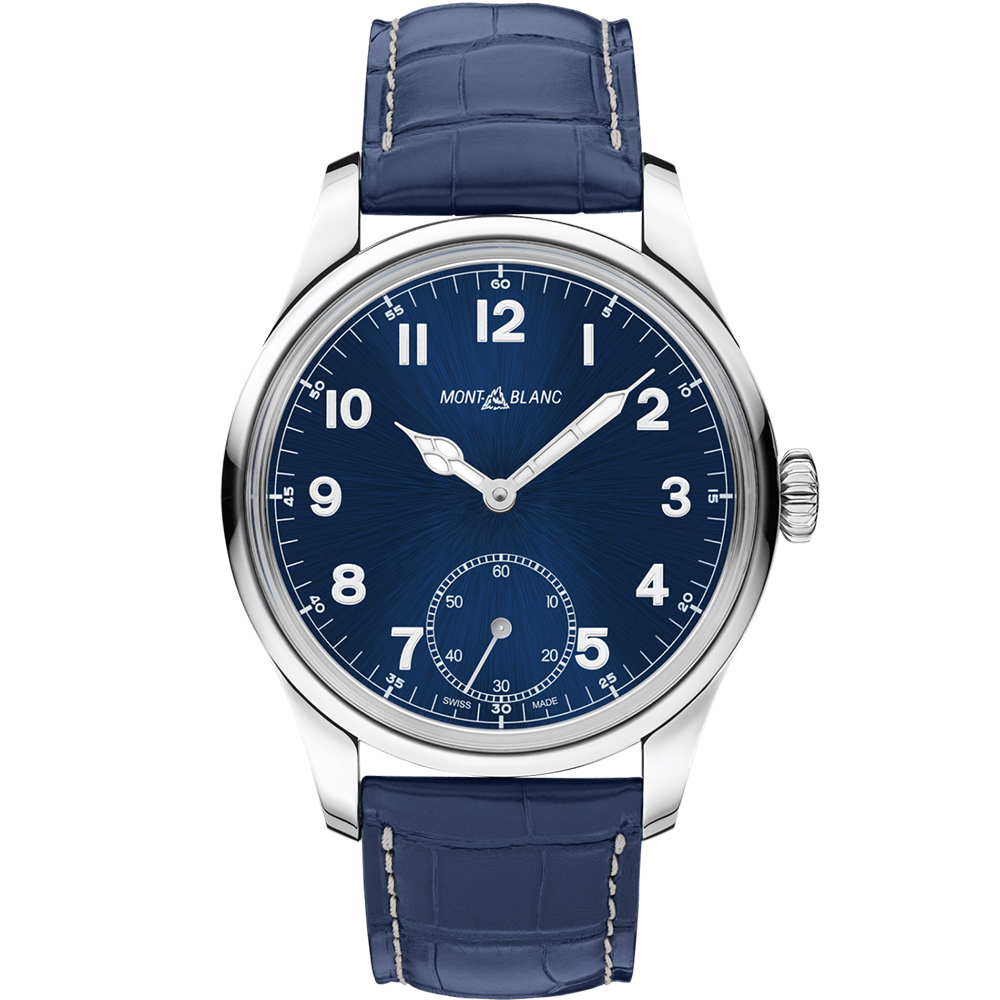 Montblanc 1858 Mb113702