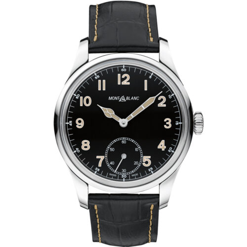 Montblanc 1858 Mb113860