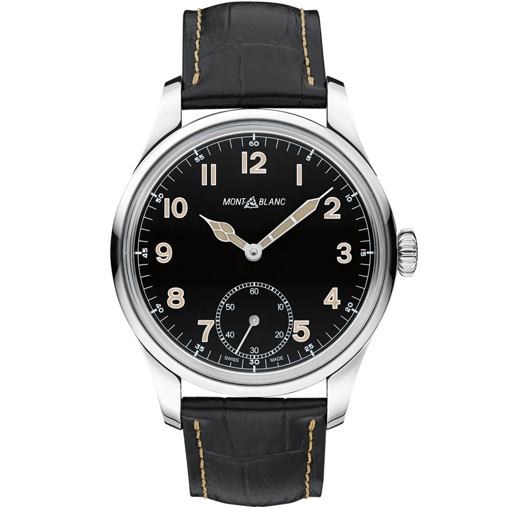 Montblanc 1858 Mb113860
