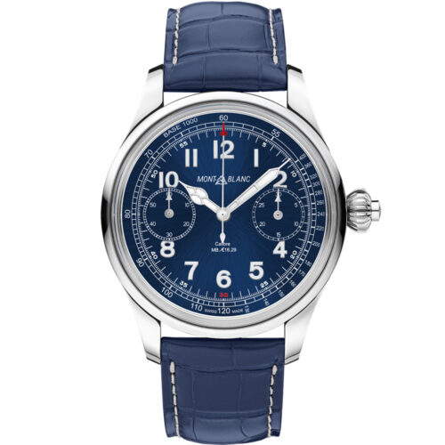 Montblanc 1858 Mb114086