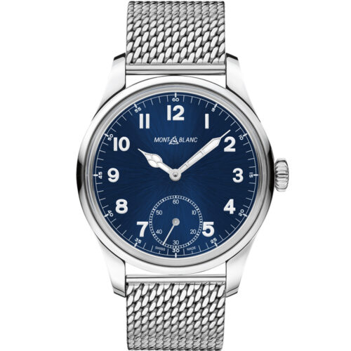 Montblanc 1858 Mb114958