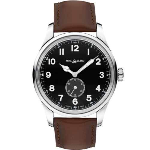 Montblanc 1858 Mb115073