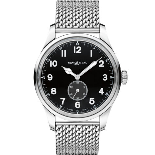 Montblanc 1858 Mb115074