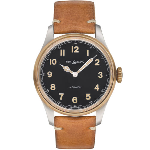 Montblanc 1858 Mb116241