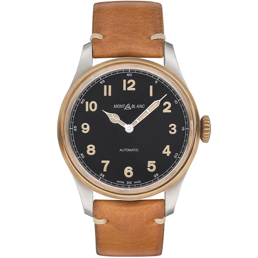 Montblanc 1858 Mb116241