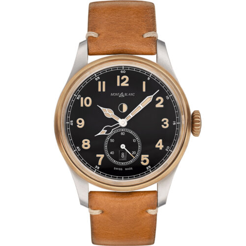 Montblanc 1858 Mb116479