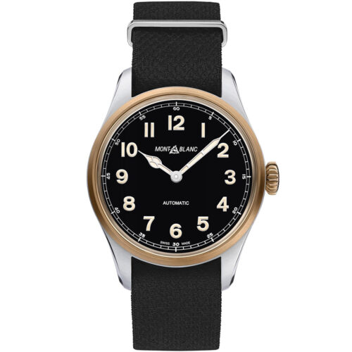 Montblanc 1858 Mb117832