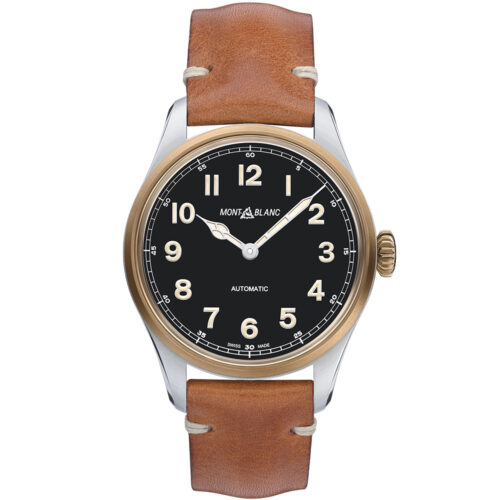 Montblanc 1858 Mb117833