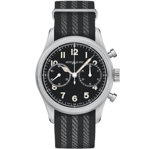 Montblanc 1858 Mb117835