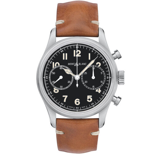 Montblanc 1858 Mb117836