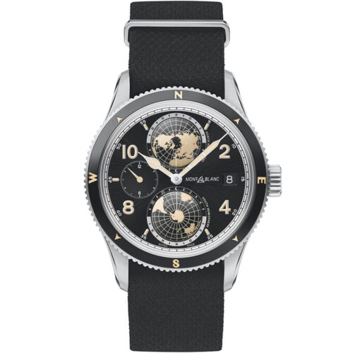 Montblanc 1858 Mb117837