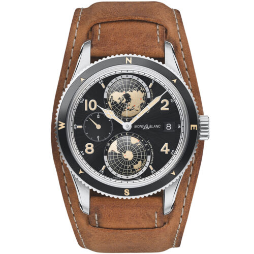Montblanc 1858 Mb117838