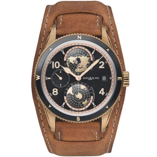 Montblanc 1858 Mb117840