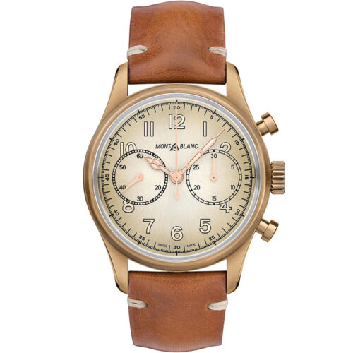 Montblanc 1858 Mb118223