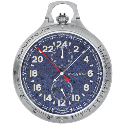 Montblanc 1858 Mb118485