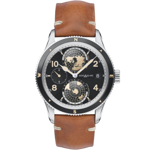 Montblanc 1858 Mb119286