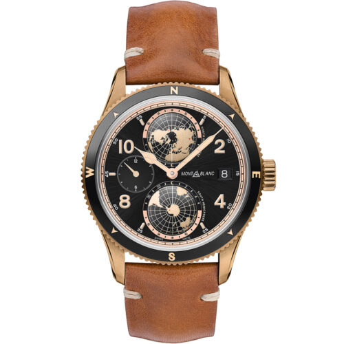 Montblanc 1858 Mb119347