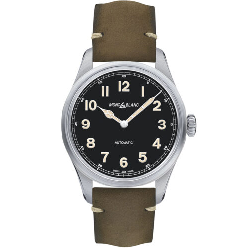 Montblanc 1858 Mb119907