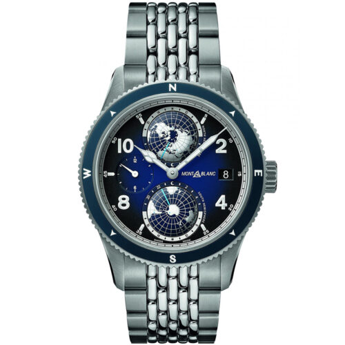 Montblanc 1858 Mb125567