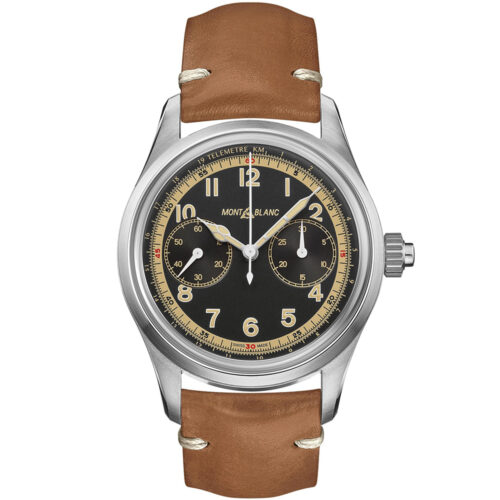 Montblanc 1858 Mb125581
