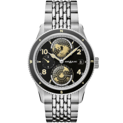 Montblanc 1858 Mb125872