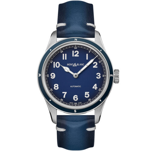 Montblanc 1858 Mb126758