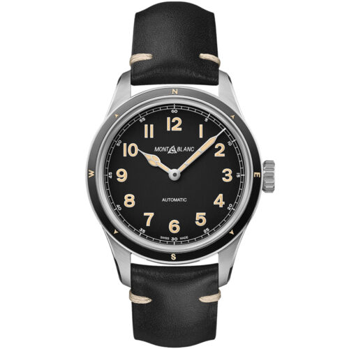 Montblanc 1858 Mb126760