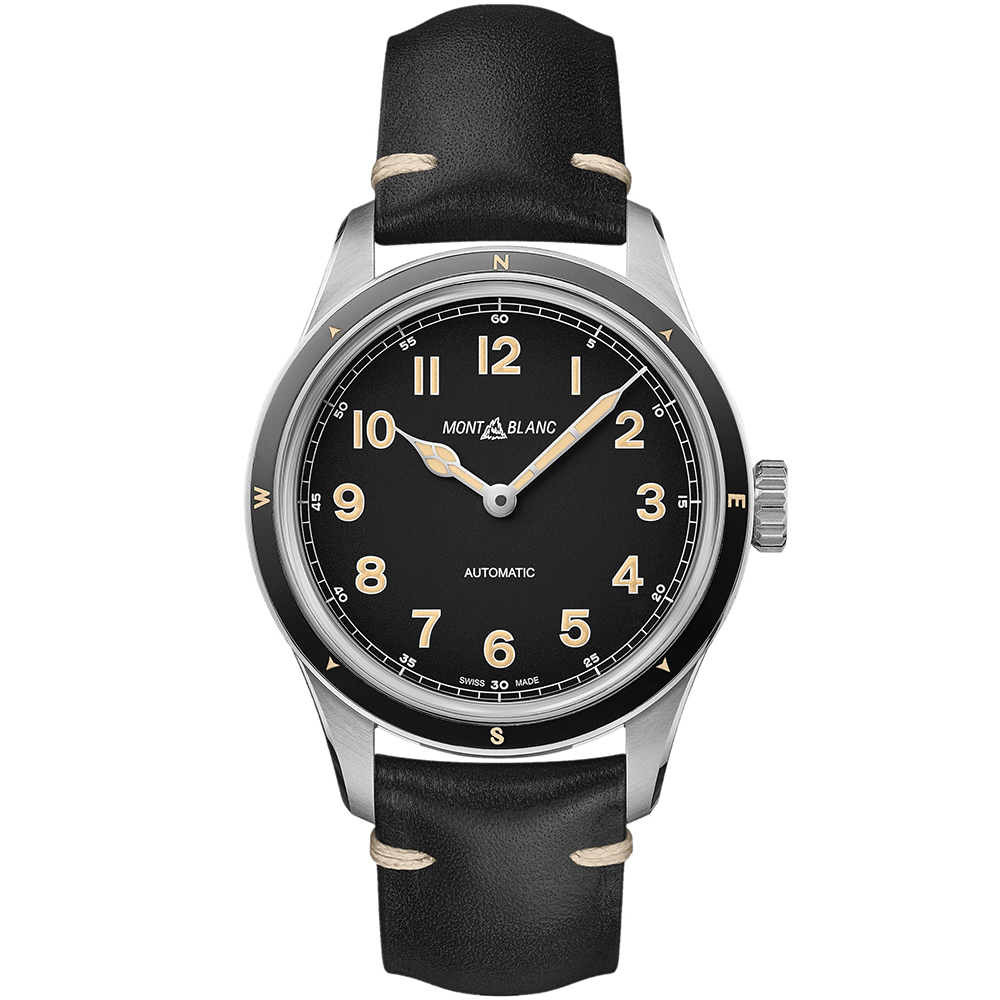 Montblanc 1858 Mb126760