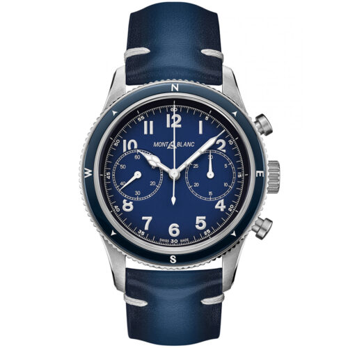Montblanc 1858 Mb126912
