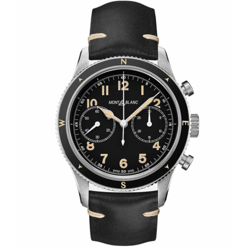Montblanc 1858 Mb126915