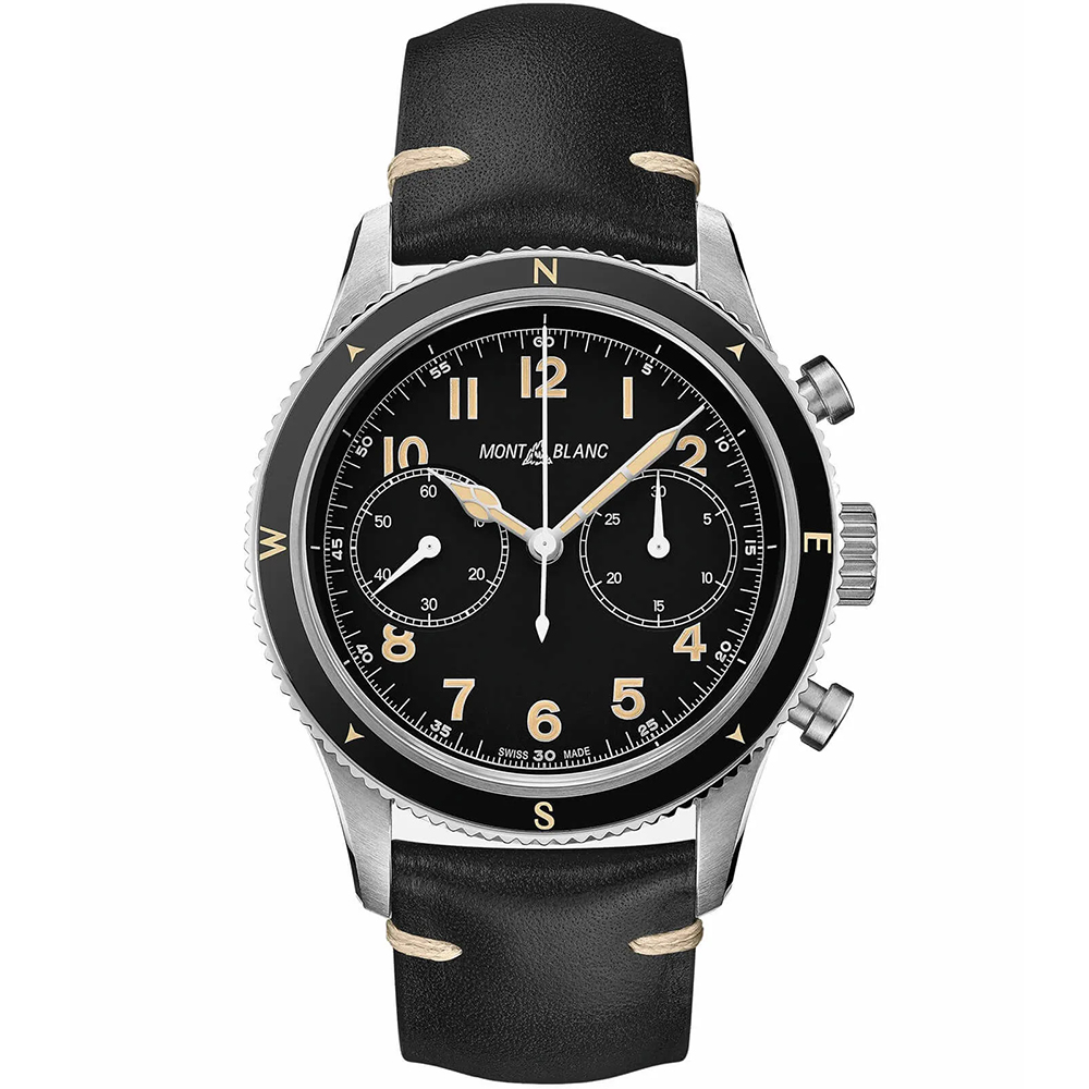 Montblanc 1858 Mb126915