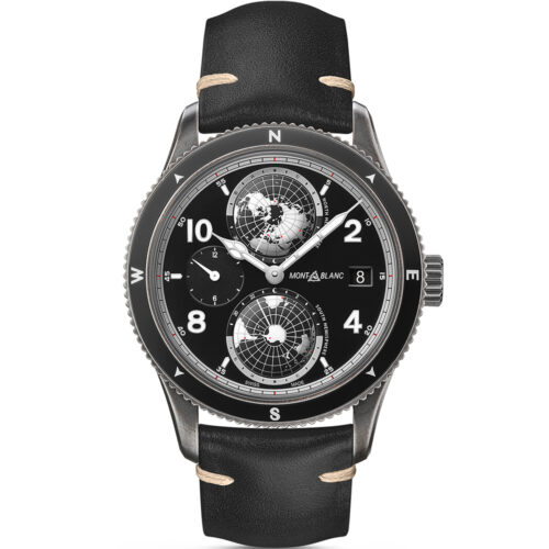 Montblanc 1858 Mb128257