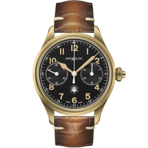 Montblanc 1858 Mb128506