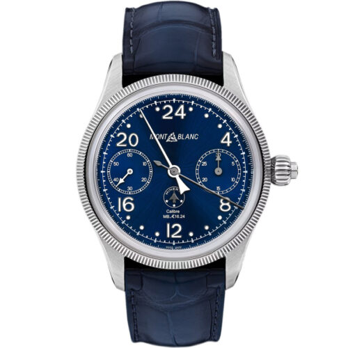 Montblanc 1858 Mb129413