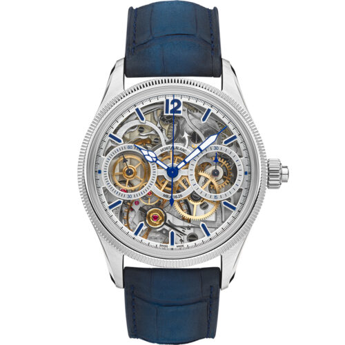 Montblanc 1858 Mb129613