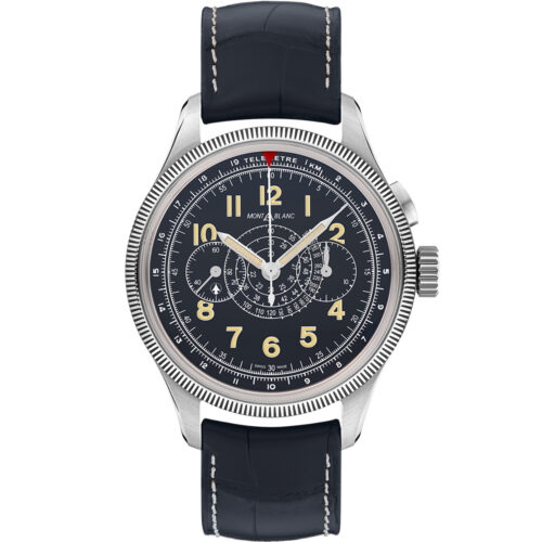 Montblanc 1858 Mb129614