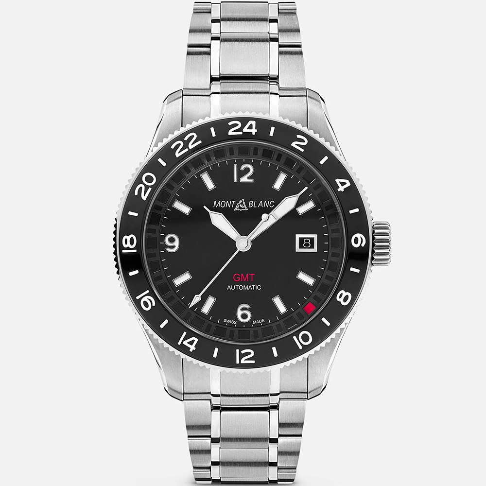 Montblanc 1858 Mb129615