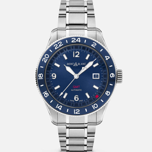 Montblanc 1858 Mb129616
