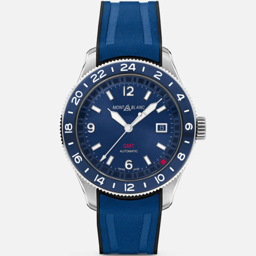 Montblanc 1858 Mb129617