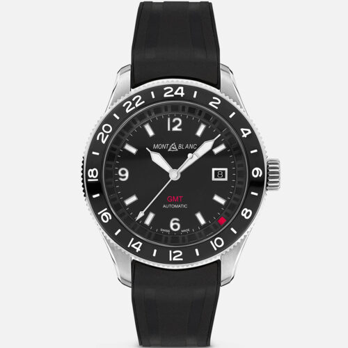 Montblanc 1858 Mb129766