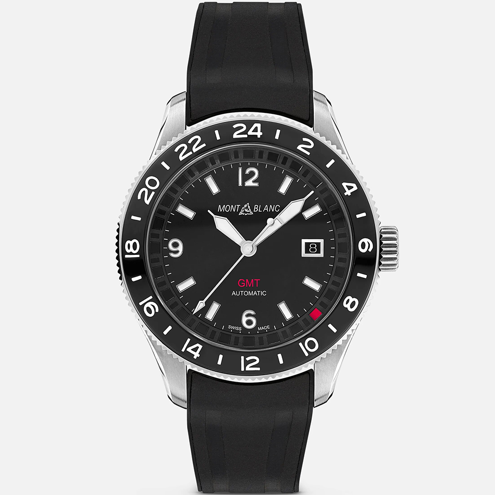 Montblanc 1858 Mb129766