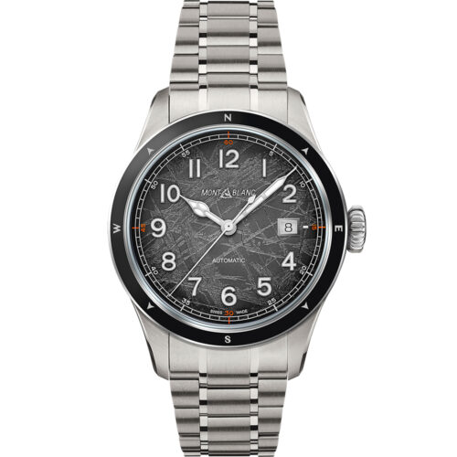 Montblanc 1858 Mb130984