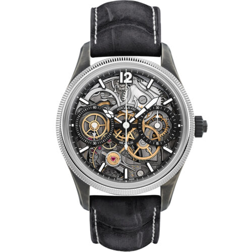 Montblanc 1858 Mb131155