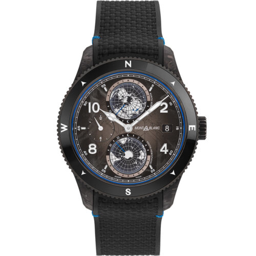 Montblanc 1858 Mb132300