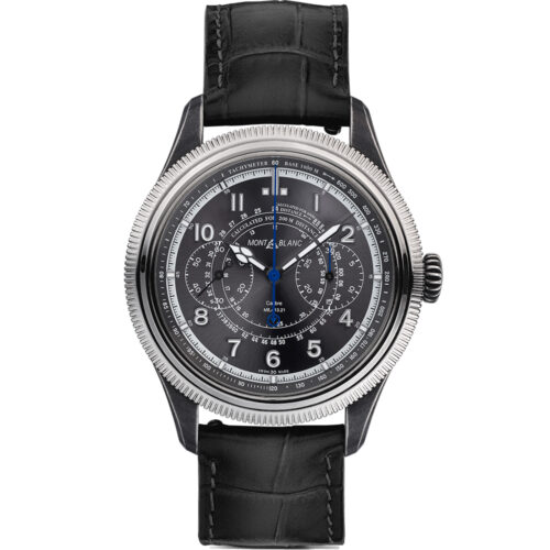 Montblanc 1858 Mb133246