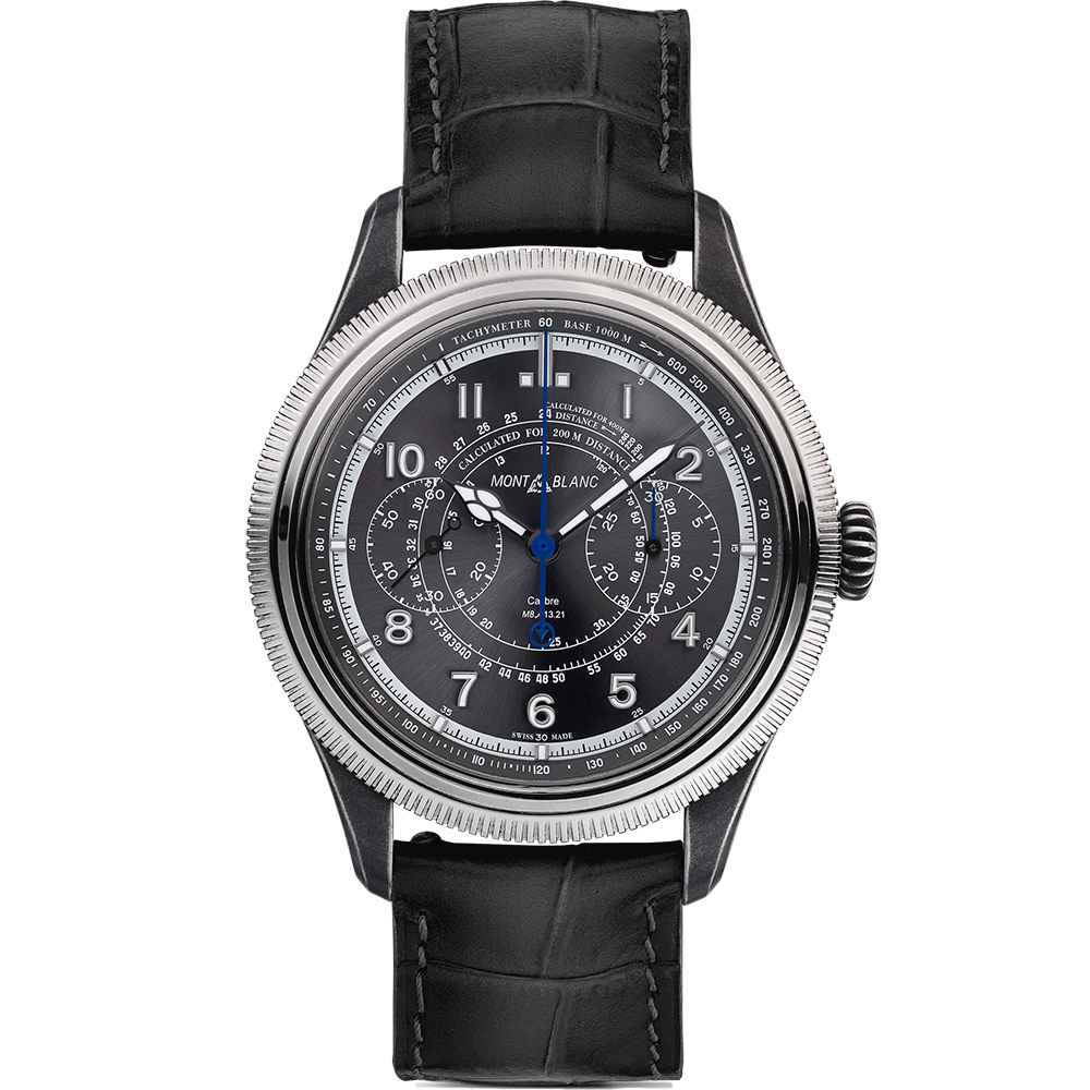 Montblanc 1858 Mb133246